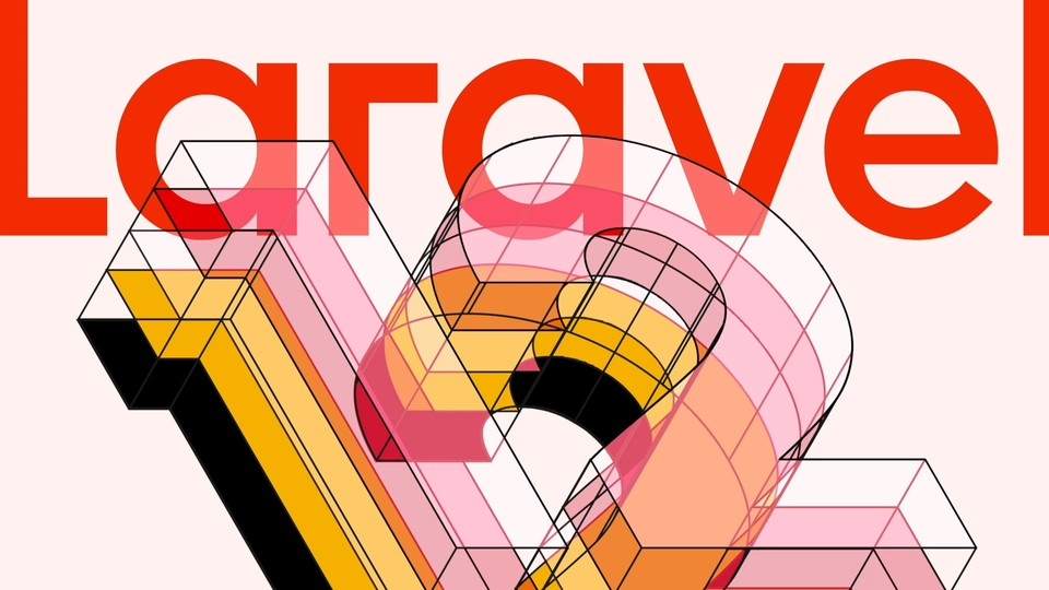 Introducción a Laravel