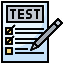 Actividad en el aula virtual