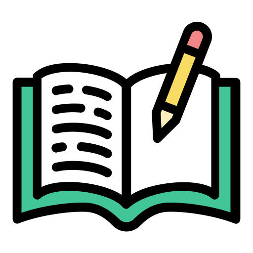 Actividad en el aula virtual