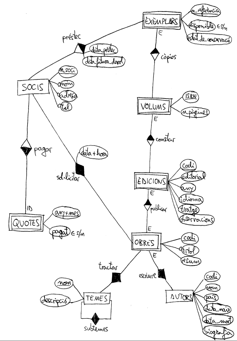 Solución al ejercicio 6