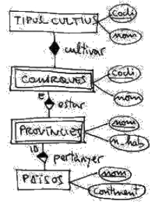 Descripción: cultius2 progr