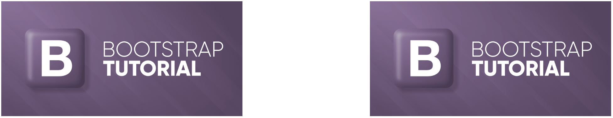 Alineación de Imágenes