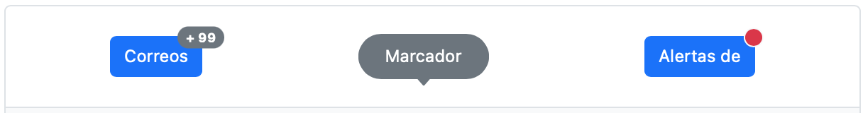 ejemplos de posicionamiento